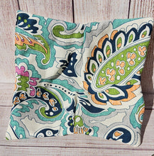 Load image into Gallery viewer, Bowl Cozies - Abstract Paisley