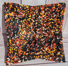 Load image into Gallery viewer, Bowl Cozies - Fall Confetti