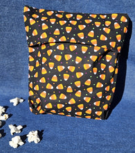 Load image into Gallery viewer, Reusable Popcorn Bag - Kokopelli (Copy)