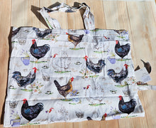 Load image into Gallery viewer, Fold-a-Tote