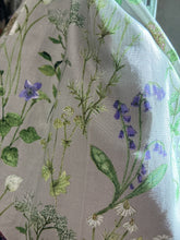 Load image into Gallery viewer, Large Knot Tote - Grey Garden