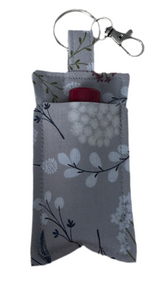 Chapstick & Lip Balm Holder
