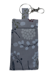 Chapstick & Lip Balm Holder