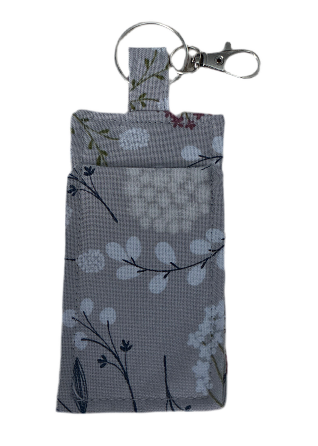 Chapstick & Lip Balm Holder