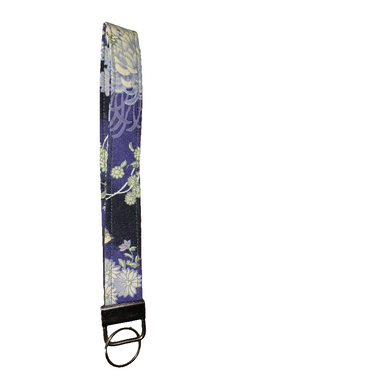 Key Wristlet