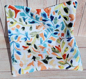 Bowl Cozies - Abstract Leaves