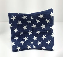 Load image into Gallery viewer, Bowl Cozies - Stars